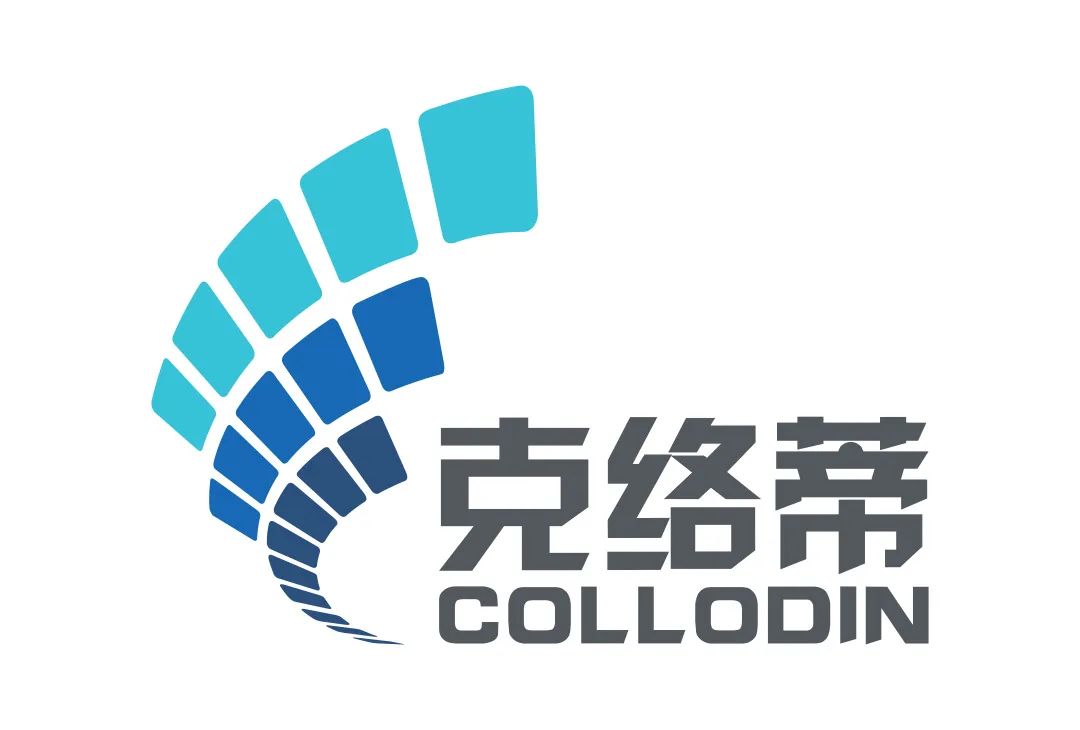 上海克絡蒂材料科技發(fā)展有限公司